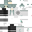 Texture for ツｇ