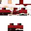 Texture for eer
