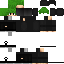 Texture for Origi