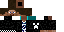 Texture for gui_garcia
