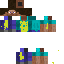 Texture for yany test