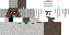 Texture for granny