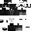 Texture for meow