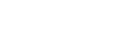 Texture for Minecraft fun free games textures