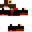 Texture for raymon156 dungeons