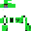 Texture for pp2