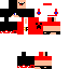 Texture for gary