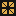 Texture for B12