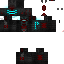 Texture for MrBradBoi94