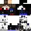 Texture for omar