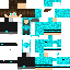Texture for GG wte