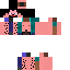 Texture for かけもと