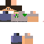 Texture for Scout