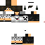 Texture for PLTNT