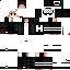 Texture for jimmy