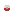 Texture for dcdcd
