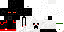 Texture for Enred Man