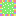 Texture for Lime Rainbow Carpet