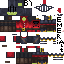 Texture for 5