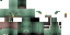 Texture for Goblin