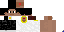Texture for LukasKnut