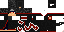 Texture for char