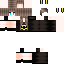Texture for Heeeeey