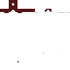 Texture for asfa