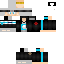 Texture for Clodo
