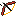 Texture for Better Bow