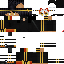 Texture for Lucho64 LS