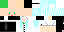 Texture for Jazzy