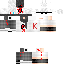 Texture for skim