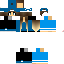 Texture for anajv