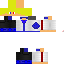 Texture for matyll