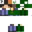 Texture for PERATE AHUN NO TERMINO XD