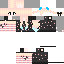 Texture for juliagamer