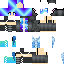 Texture for Winged 1