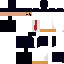 Texture for マッシュ