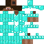 Texture for roro6907