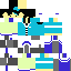 Texture for 清洲龍司