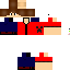 Texture for Creep D