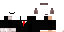 Texture for fancy