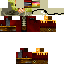 Texture for AndrezXD