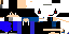 Texture for steve