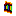 Texture for wyattattack banner