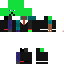 Texture for Criperos