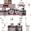 Texture for a