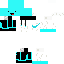 Texture for X0lko