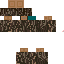 Texture for aa